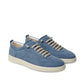 SNEAKER SMOOTH AVIO AC
