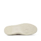 SNEAKER SMOOTH BORGOGNA AC