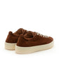 SNEAKER SPLIT UNISEX MOLDAVO