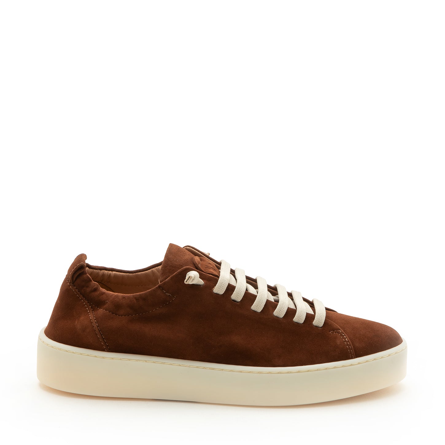 SNEAKER SPLIT UNISEX MOLDAVO