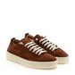 SNEAKER SPLIT UNISEX MOLDAVO