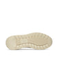 SNEAKER STRETCH JOY26 BEIGE