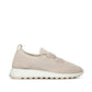 SNEAKER STRETCH JOY26 BEIGE