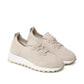 SNEAKER STRETCH JOY26 BEIGE