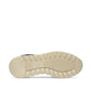 SNEAKER STRETCH JOY26 BLACK