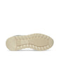 SNEAKER STRETCH JOY26 SALVIA