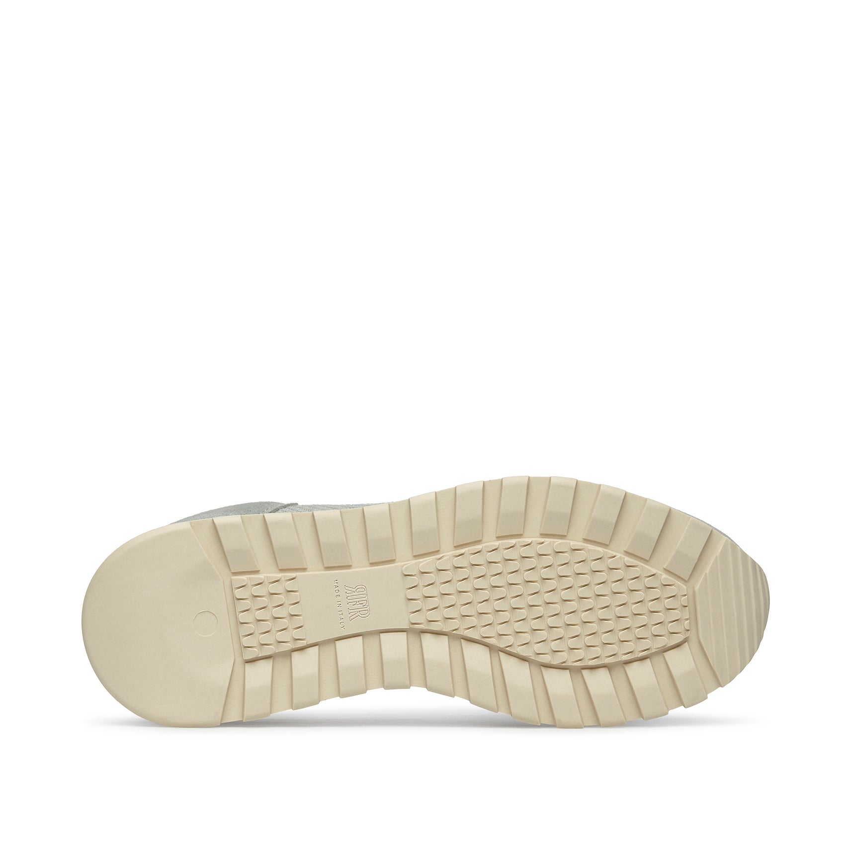 SNEAKER STRETCH JOY26 SALVIA