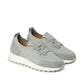 SNEAKER STRETCH JOY26 SALVIA