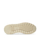 SNEAKER STRETCH JOY26 WHITE