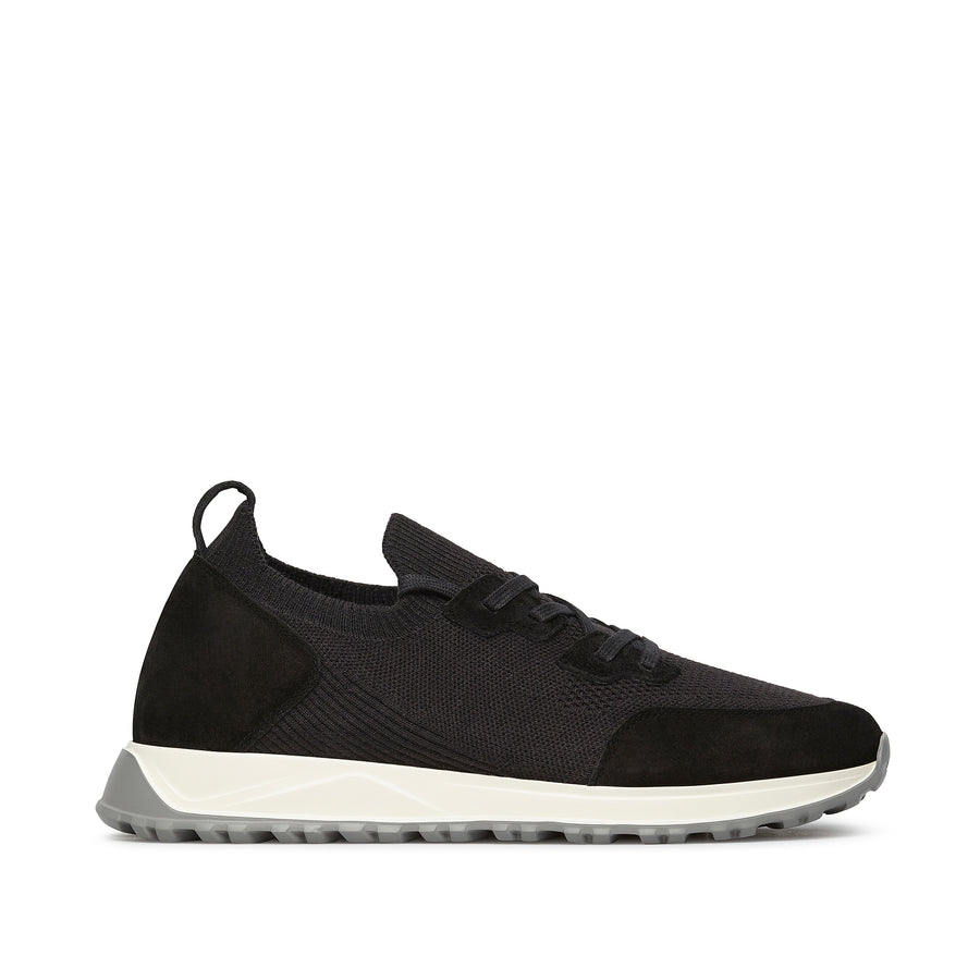 RFR FABIANO RICCI | Made in Italy Shoes – rfrfabianoricci