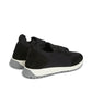 SNEAKER STRETCH RON26 BLACK