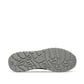SNEAKER STRETCH RON26 NAVY