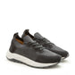 SNEAKER STRETCH VIBRAM GREY