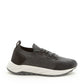 SNEAKER STRETCH VIBRAM GREY