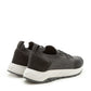 SNEAKER STRETCH VIBRAM GREY