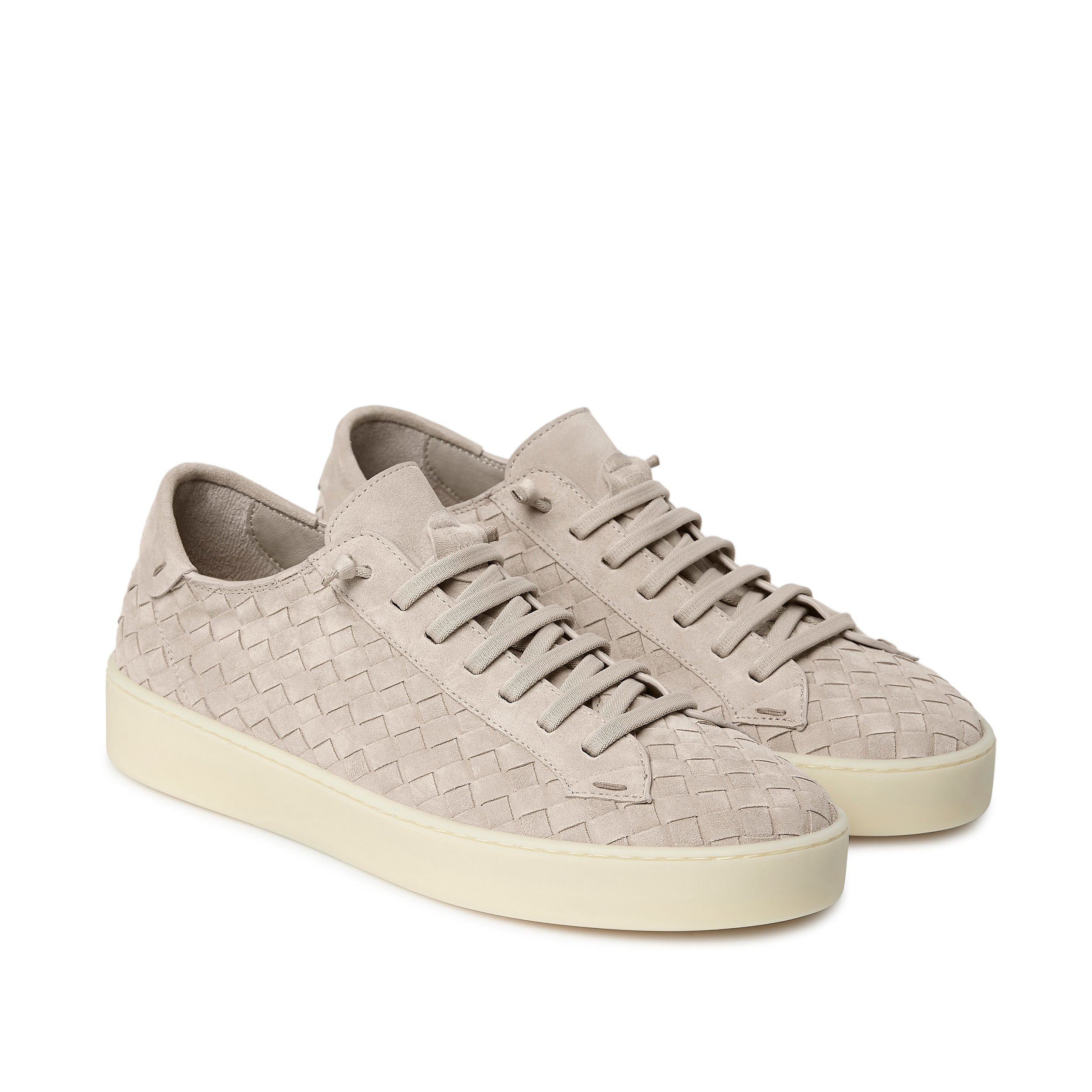 RFR FABIANO RICCI | Made in Italy Shoes – rfrfabianoricci