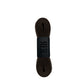 BROWN COTTON LACES