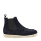 BEATLE LOYAL NAVY