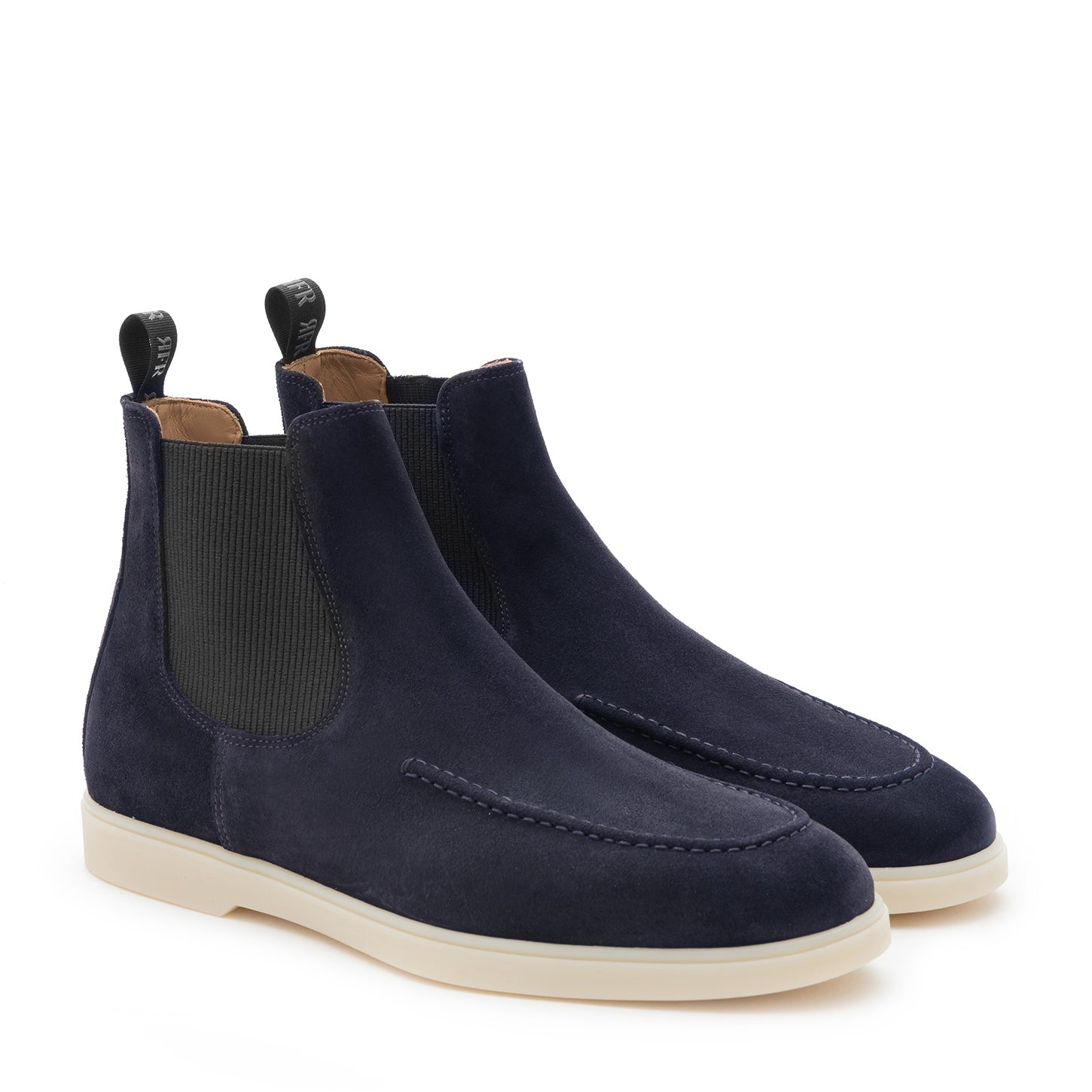 BEATLE LOYAL NAVY
