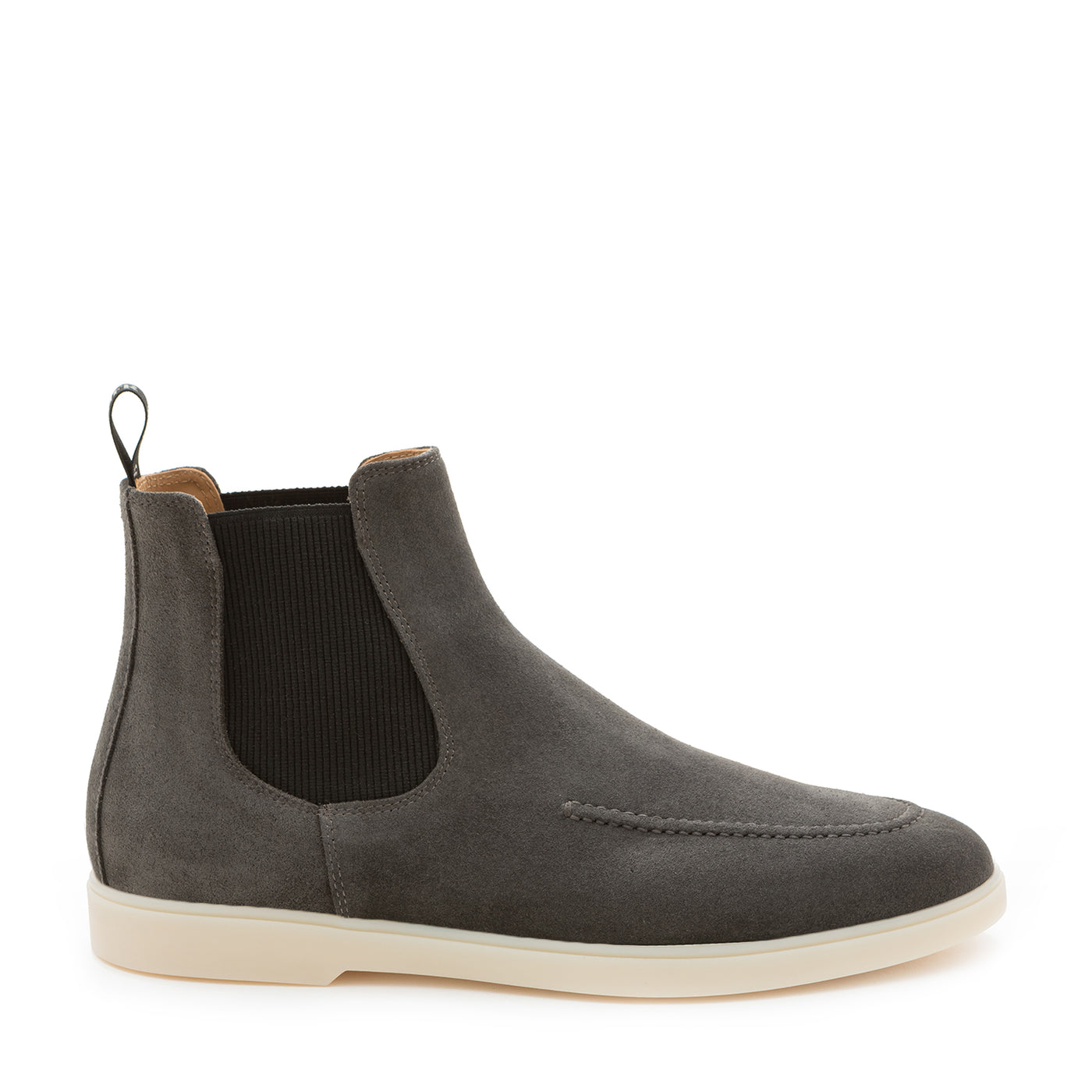 BEATLE LOYAL FLICKER