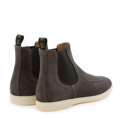 BEATLE LOYAL FLICKER