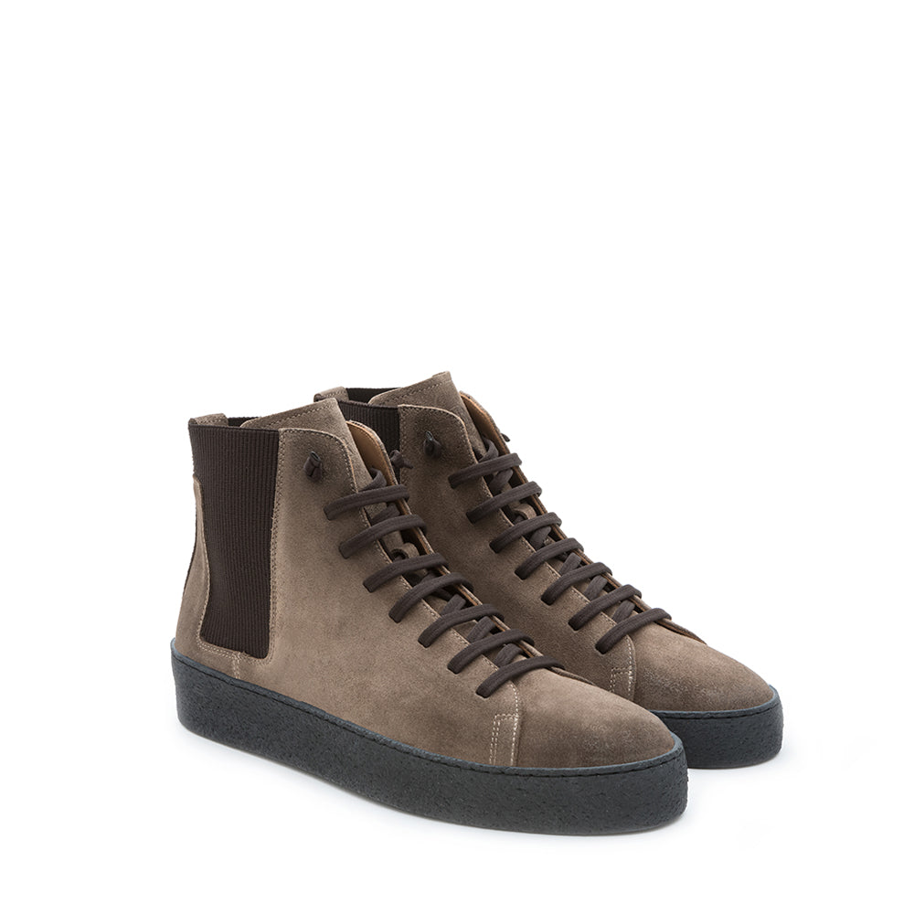 BOOT LACELEAP DOUGLAS