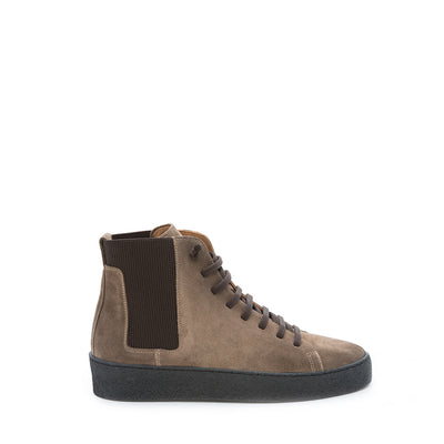 BOOT LACELEAP DOUGLAS