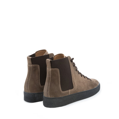 BOOT LACELEAP DOUGLAS