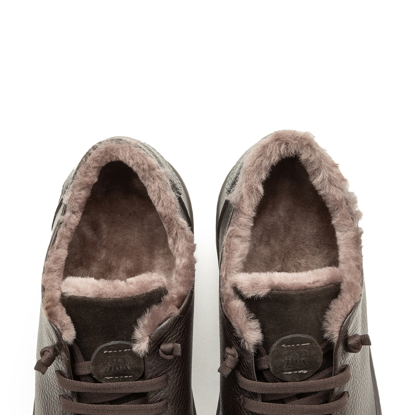 SNEAKER PURE20 COMBI RFR FUR MTDM