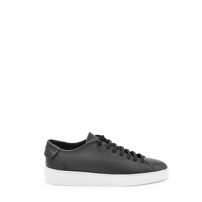 SNEAKER PURE BLACK