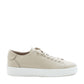 SNEAKER PURE GINZA UNISEX MOON