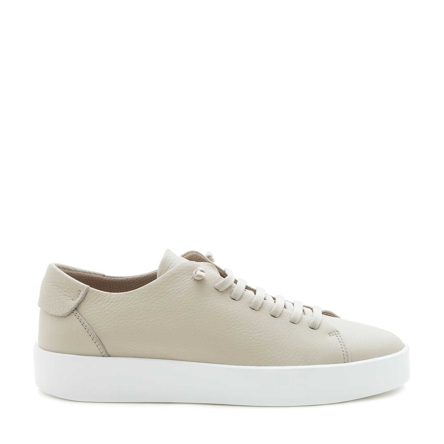 SNEAKER PURE GINZA UNISEX MOON
