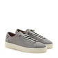 SNEAKER PURE26 RFR SMOKEY