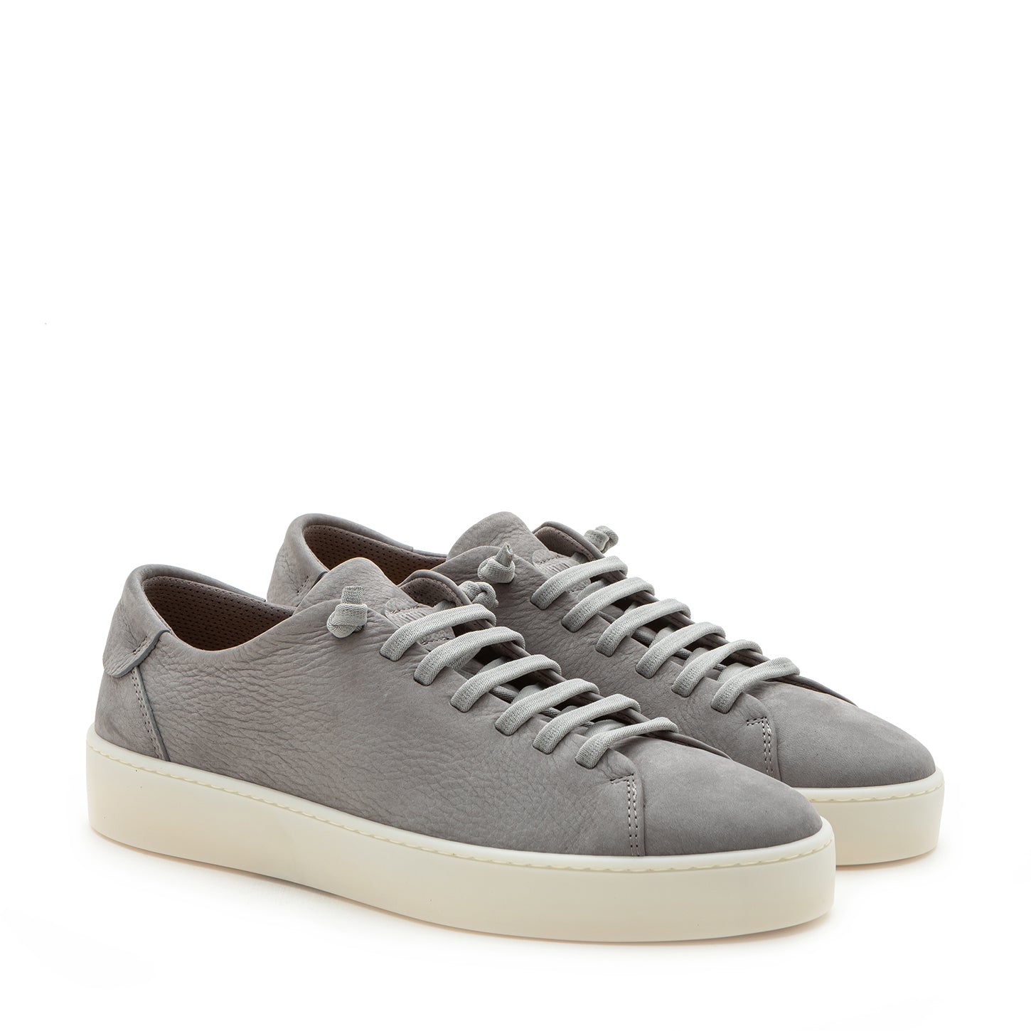 SNEAKER PURE26 RFR SMOKEY