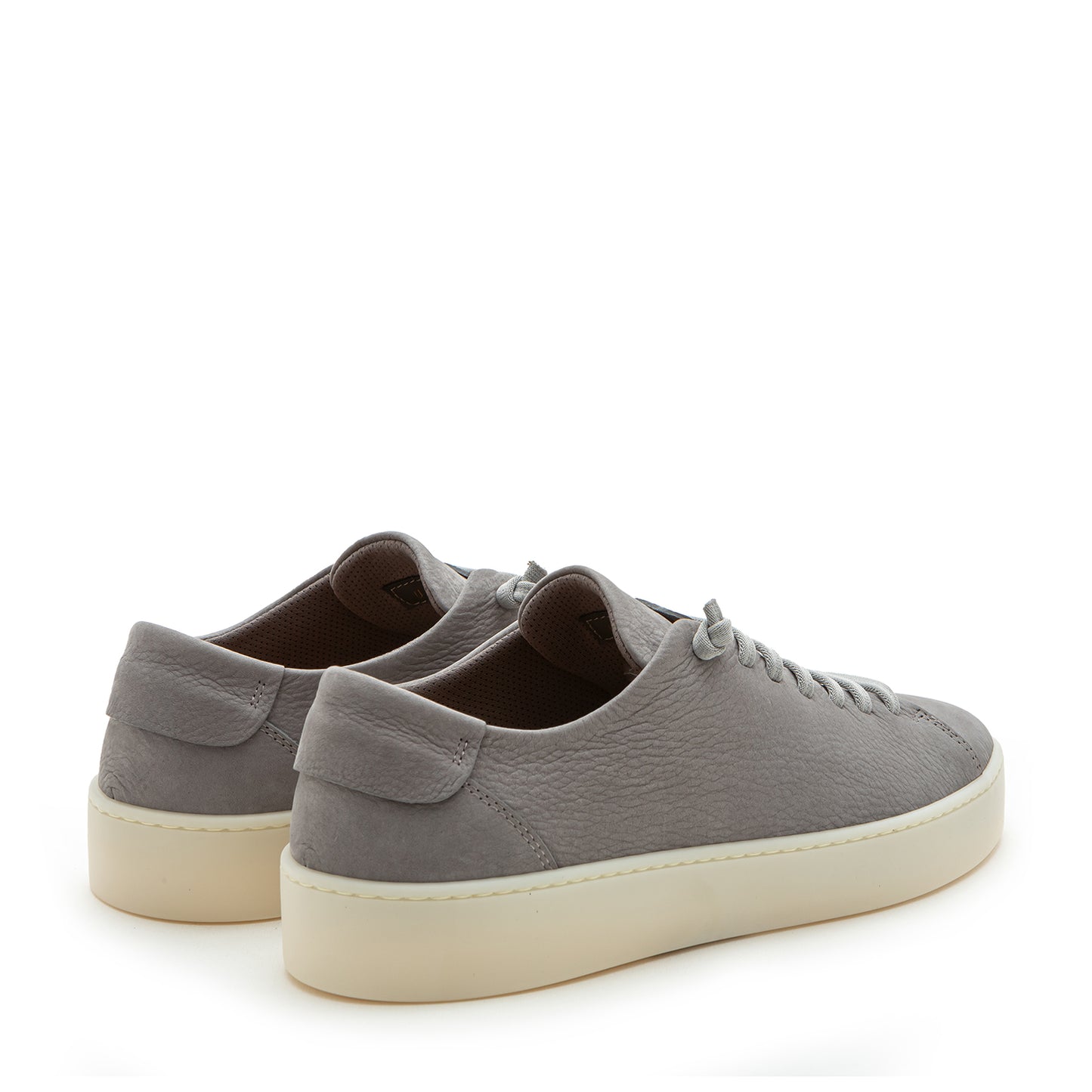 SNEAKER PURE26 RFR SMOKEY