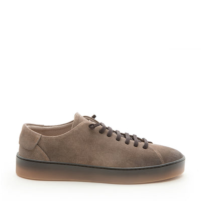 SNEAKER PURESHADOW RFR DOUGLAS