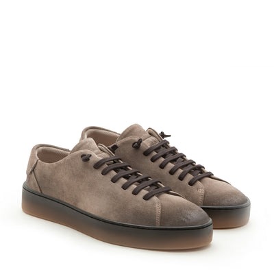 SNEAKER PURESHADOW RFR DOUGLAS