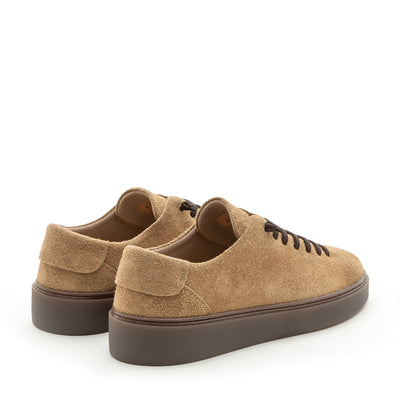 SNEAKER PURE TORONTO ARDESIA