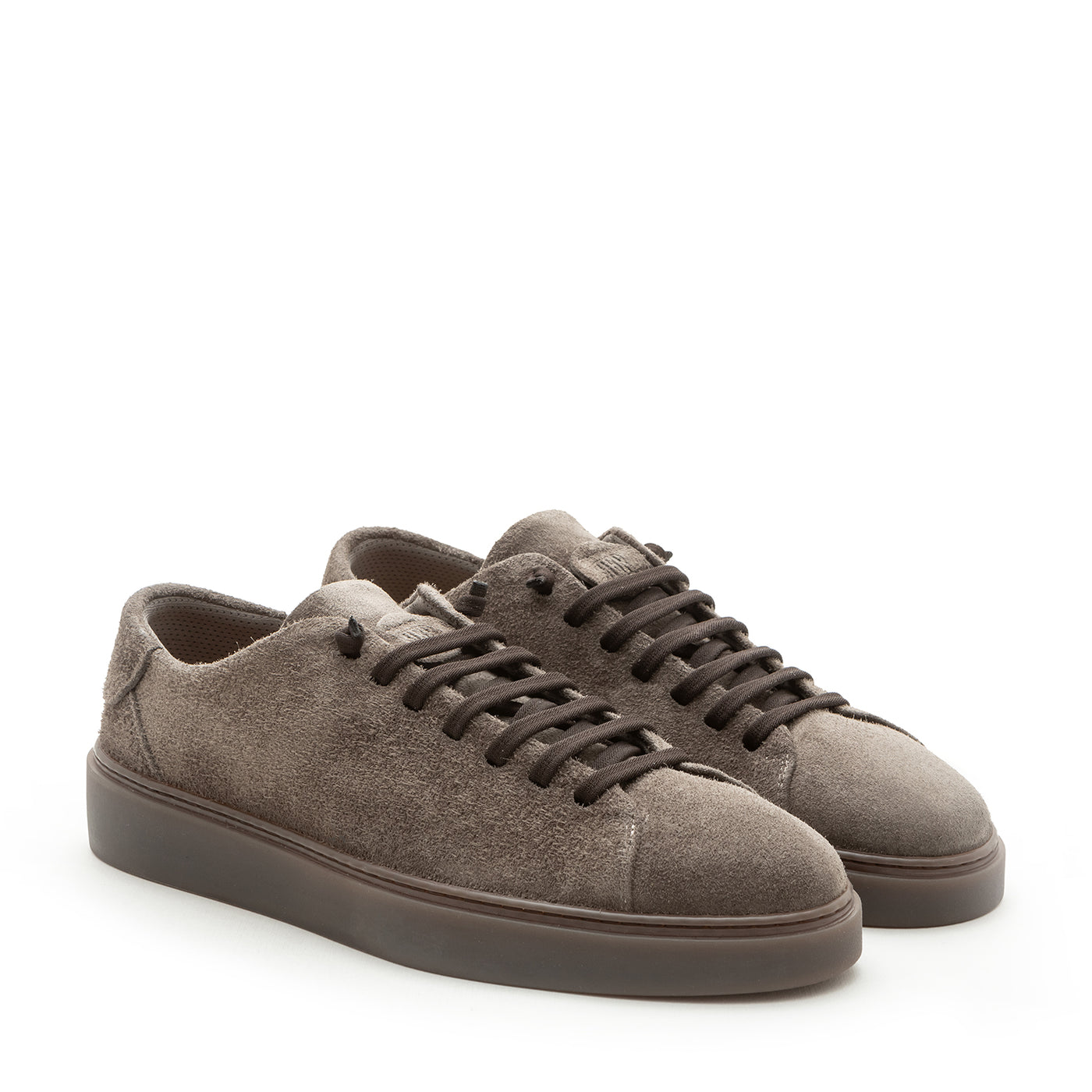 SNEAKER PURE TORONTO LAVAGNA