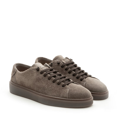 SNEAKER PURE TORONTO LAVAGNA