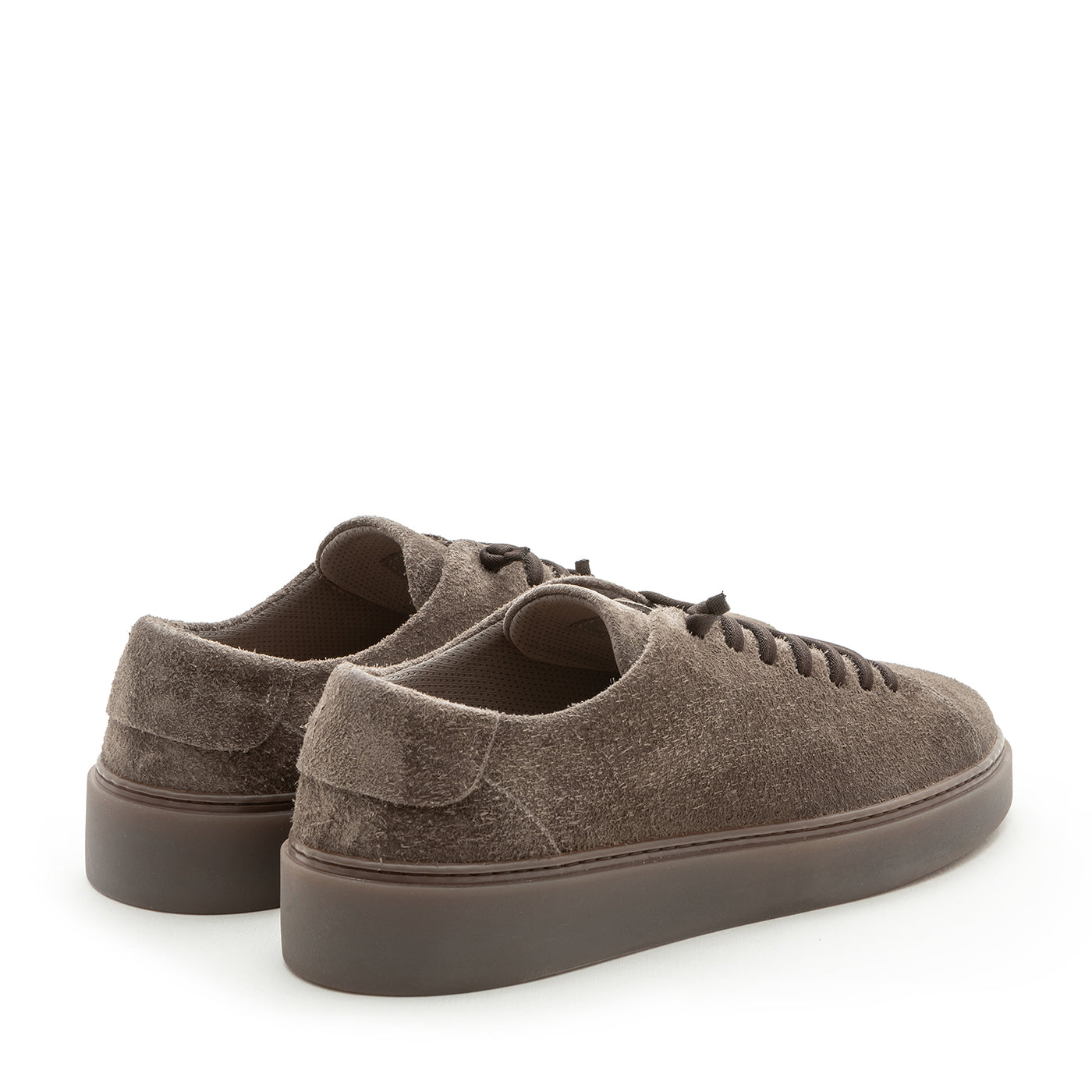 SNEAKER PURE TORONTO LAVAGNA