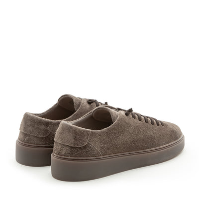 SNEAKER PURE TORONTO LAVAGNA