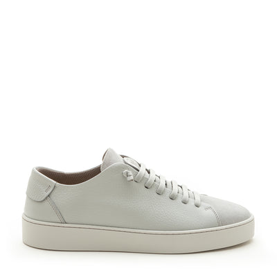 SNEAKER PURE20 COMBI RFR GREY