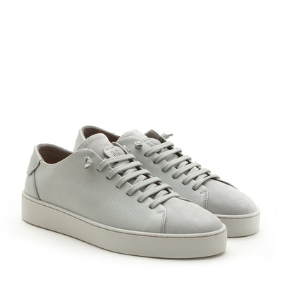 SNEAKER PURE20 COMBI RFR GREY