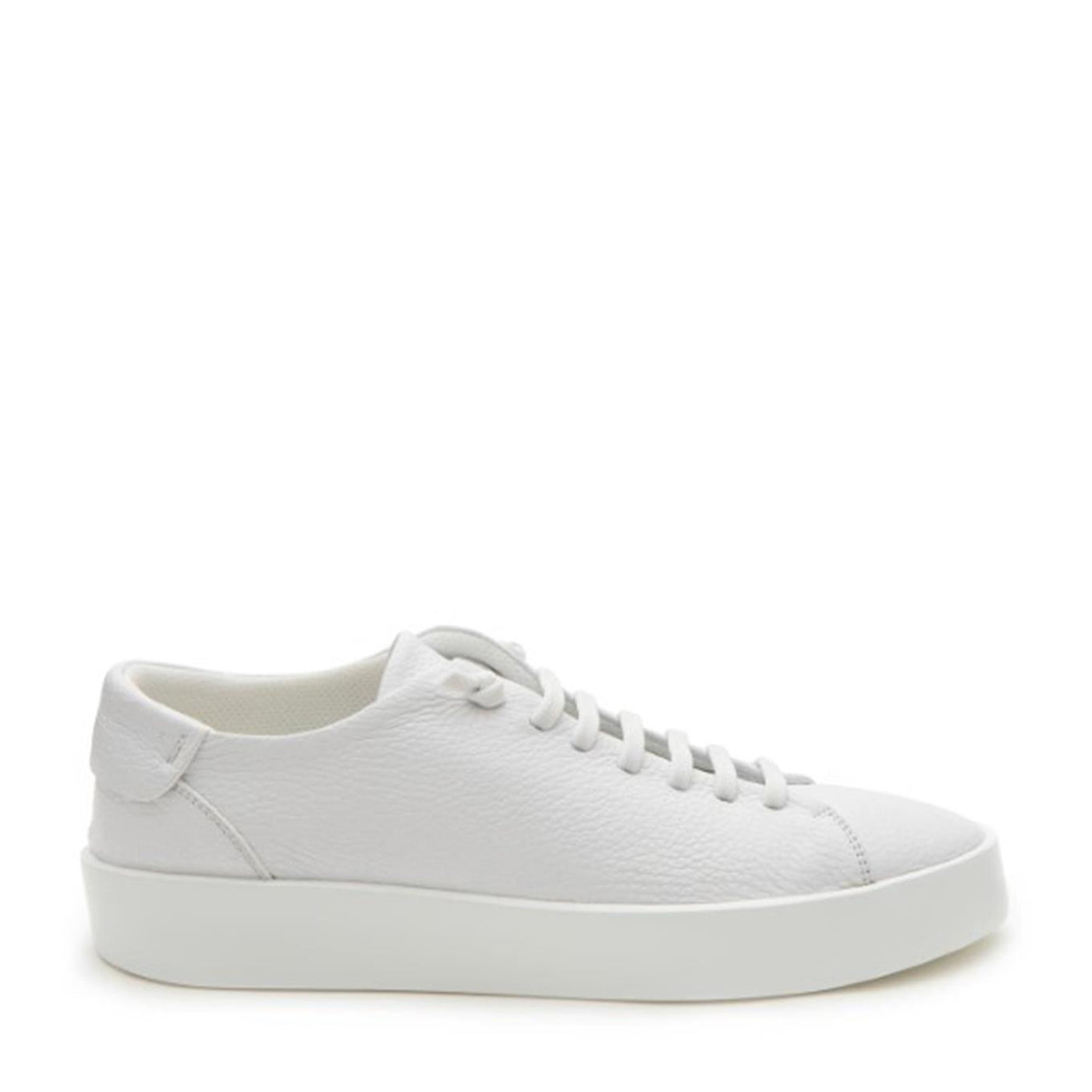 SNEAKER PURE GINZA WWHITE
