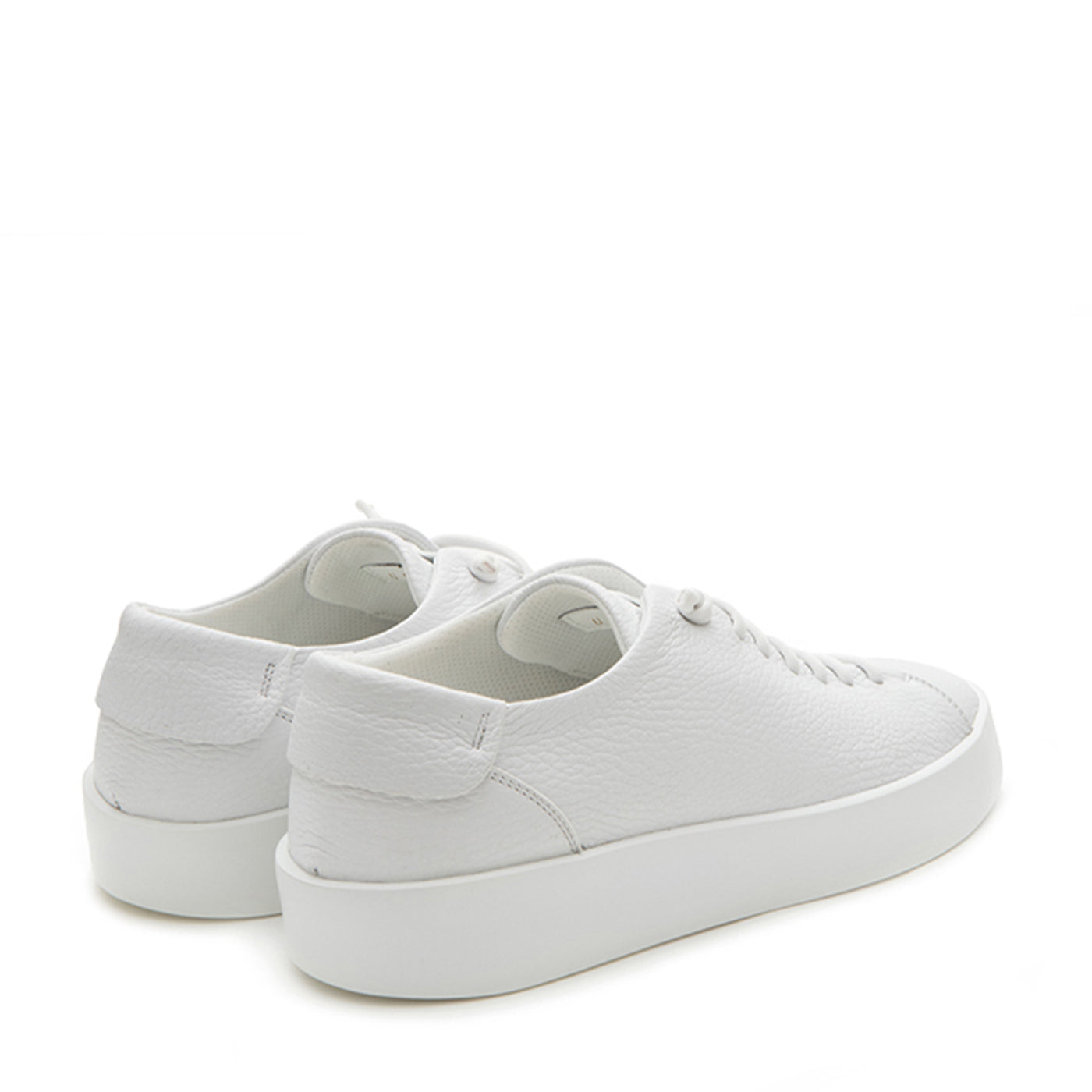 SNEAKER PURE GINZA WWHITE