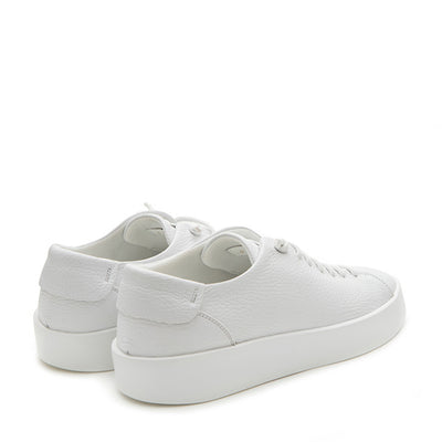 SNEAKER PURE GINZA WWHITE