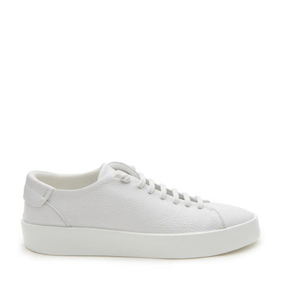 SNEAKER PURE GINZA WWHITE