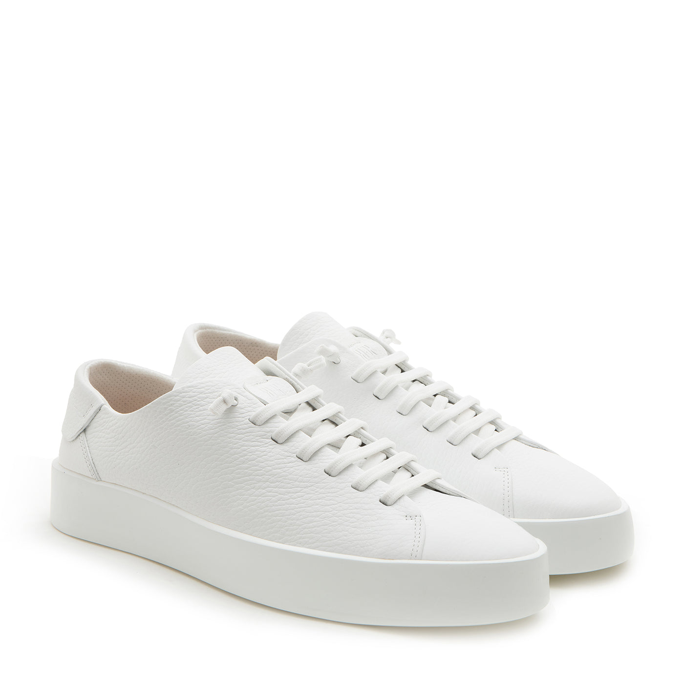 SNEAKER PURE GINZA WWHITE