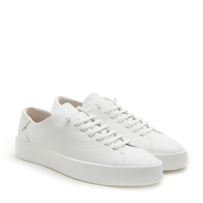 SNEAKER PURE GINZA WWHITE